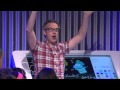 Fish Hooks Noah Z Jones On Win Lose Or Draw