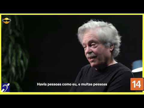 Tv Educativa Cortes Netflix Explicando O Código de Programação Dublado e com Legendas Corte 11