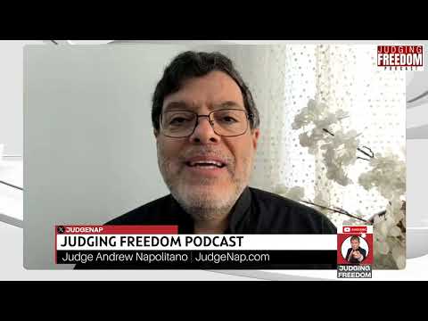 Mohammad Marandi: İsrail’in Lübnan Saldırıları İran’ın Elindeki Kozları Güçlendiriyor