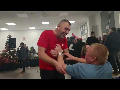 izvorno blago Zoro Zorice  (Gracac UZiVO)