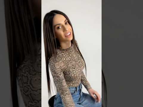 Emka M.K.-Mi Amor #youtube #love #newsong #link #voice 🤍🤍🤍