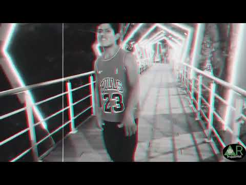 𝘠𝘢 𝘯𝘰 𝘵𝘦 𝘘𝘶𝘪𝘦𝘳𝘰_𝘙𝘢𝘱𝘥𝘢𝘳😎𝘓𝘢 𝘝𝘰𝘻 𝘙𝘰𝘮𝘢𝘯𝘵𝘪𝘤𝘢 🎧𝘈𝘳 𝘊𝘪𝘵𝘺 𝘗𝘳𝘰𝘥𝘶𝘤𝘦 (𝘝𝘪𝘥𝘦𝘰 𝘖𝘧𝘪𝘤𝘪𝘢𝘭)