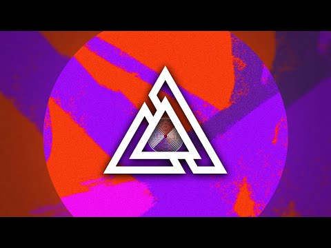 Facu Baez - UNDERGROUND STATION