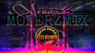 Download lagu DJ mix_ BOCAH ENGKOL RASA MUNTA mp3 Download lagu DJ mix_ BOCAH ENGKOL RASA MUNTA mp3
