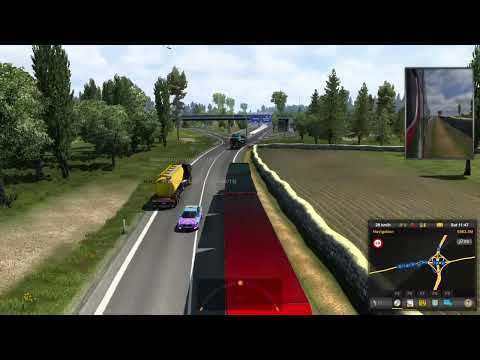 Euro Truck Simulator 2 Multiplayer 2023 04 07 19 56 31