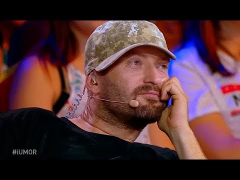 Cheloo urăşte travestiţii: "Când văd un bărbat îmbrăcat în femeie cu barbă o iau razna!"