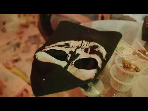 YK Kastro  Zoom Official Video 2022