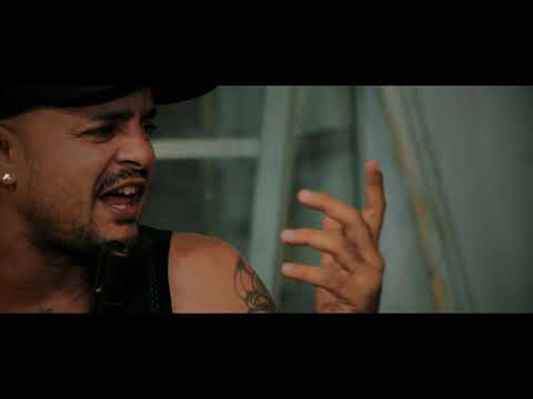 Migueltom - Mataron Un Niño🎬 By MH FILMS [Video Oficial]