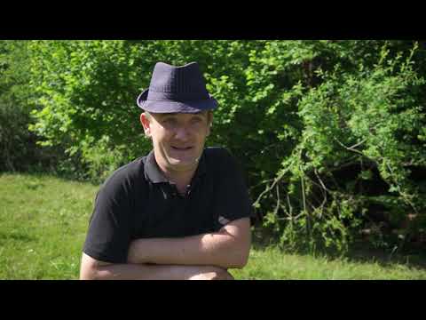 Složno, uspešno! ep. 73 10.08.2021. Kriva reka, Kopaonik, porodica Pršić, stočarstvo, malinarstvo