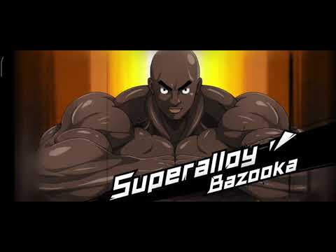 ONE PUNCH MAN: THE STRONGEST - CORE DUEL!!! BOMB VS ZOMBIEMAN, WHO'S GONNA WIN???