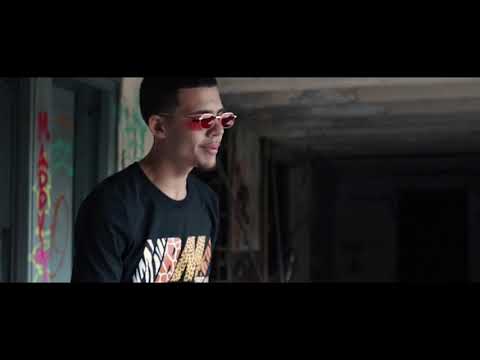 BTG- "Get The Bag" (Official Music Video) BTG Baker x BTG Pasto x BTG Buckz