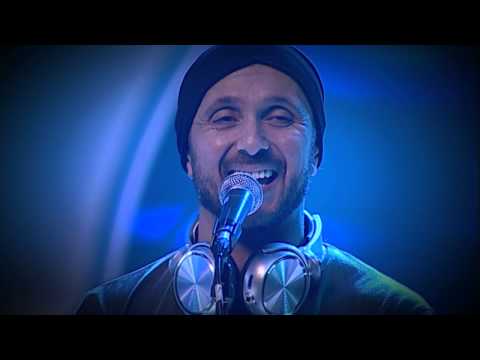 Majka, Curtis és a Senkik - Elvitted a szívemet