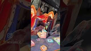 Золотая коллекция сказок. Щелкунчик