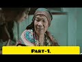 Pamasahe Movie In Hindi South Movie