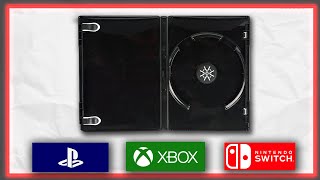 Lo de las Ediciones Coleccionista TROLL ya es un cachondeo