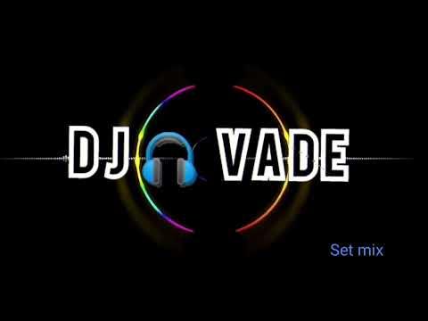 Flash Rap das Antigas