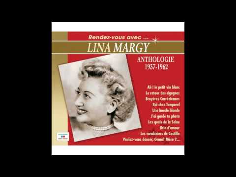 download lagu mp3 mp4 La Rue De Notre Amour, download lagu La Rue De Notre Amour gratis, unduh video klip La Rue De Notre Amour