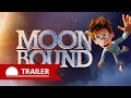 Moonbound | Trailer