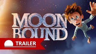 Trailer Preview Image