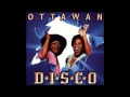 Ottawan- The Shalala Song 