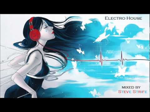 New! Electro House & Dirty Dutch Mix 2012 #83