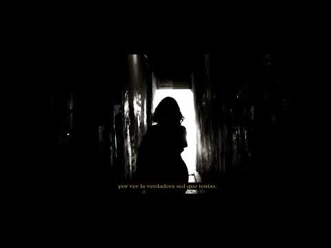 ÍKARO - Billete para uno (Prod. Bloom)