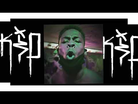 iLLeOo-Epomenos ( Re-Upload )