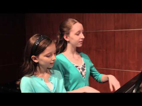 FJH Music Company - "Knights of Young King Arthur" by Mary Leaf