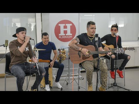 Magdalena | Altafulla | Sesiones EH