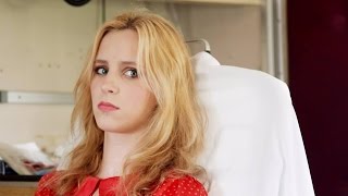 AWARD WINNING Short Film on Domestic Violence - SCOPE OF PRACTICE