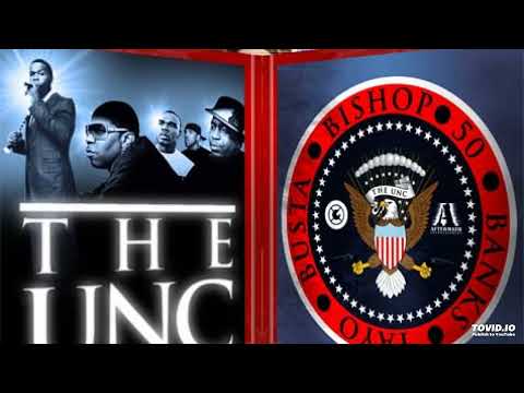 Busta Rhymes feat Grafh & Prinz Like Ohh