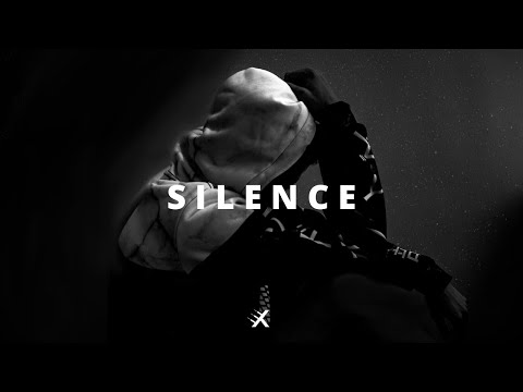 [FREE] NF Type Beat - "SILENCE"