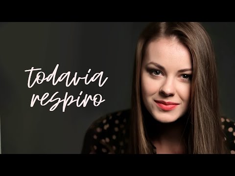 ¡ELLA SALVÓ A UN MILLONARIO! | Película romántica en Español Latino