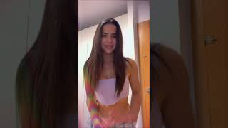 Àngela Mármol