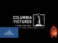 Disney Kicks Columbia Away With Red 2002 Closing Version 2