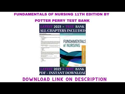 Perry Potter