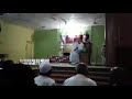 இலங்கை மக்தப் MAKTHAB செயத் திட்டத்தின் வ�