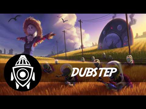 SAIGGA - EXTERMINATOR