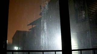 Texas Dominion - In a Dream (1999)