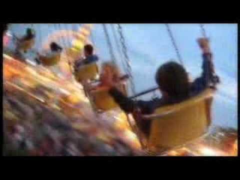 Ninutchka - Christiaan Oyens