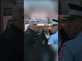 Rasprava SIPA E I MUP A Srpske U Istočnom Sarajevu