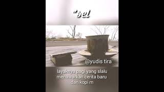 Download lagu SELAMAT PAGI | story wa keren mp3