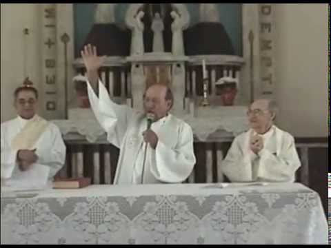 Final Uneser ano ...