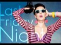 Katy Perry -Last Friday Night (Almighty Club Mix ...