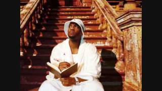 Masta Ace - Da Grind feat Apocalypse