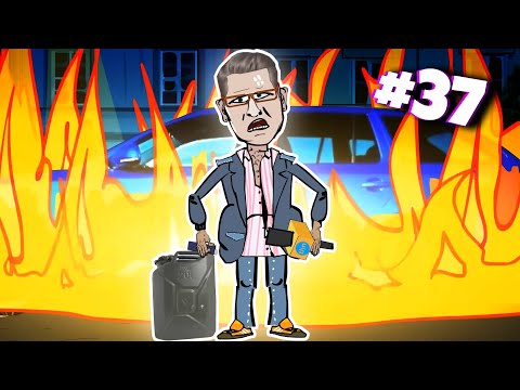 BLOK EKIPA (037), MARSZ NIEPODLEGŁOŚCI