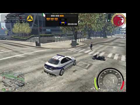 Servizio ore 12:00, 06/11/2022.