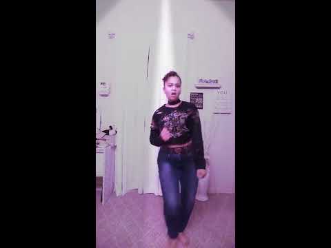 Banh Rom nung Bong by Azikhmeroldies