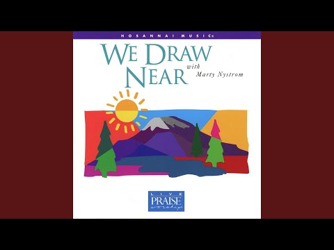 All The Glory And Honor