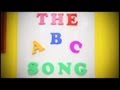 ABC Song Learn The Alphabet Great Fun And Educational Mini Monsters Music